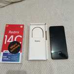 Sprzedam nowy telefon