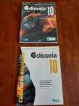 Odisseia - 10 ano