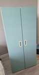 Szafa dziecięca IKEA Stuva 60x50x128