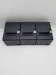 EPSON TM-T20II принтер чеків з автообрізкою, ширина 80мм 200мм/сек USB