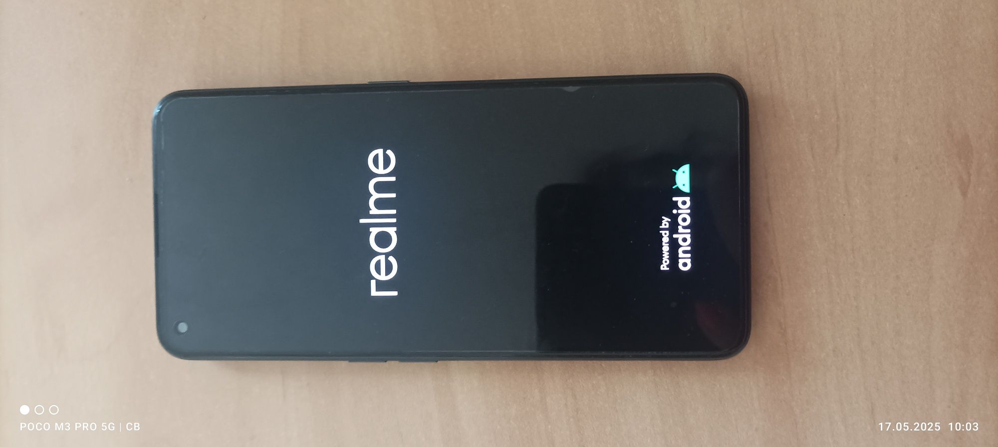 Smartfon REALME GT Neo 2