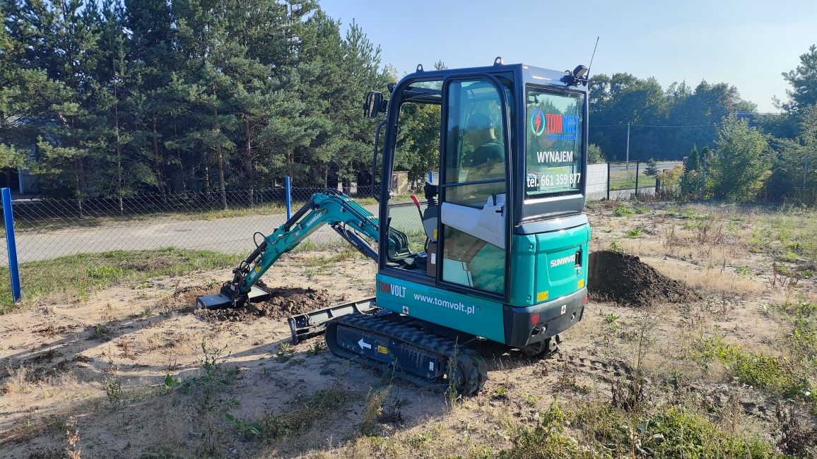 ELEKTRYK, usługi elektryczne, fotowoltaika, monitoring, pomiary