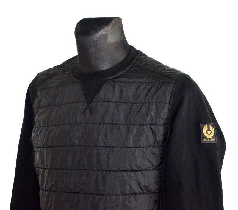 Belstaff bluza _ M