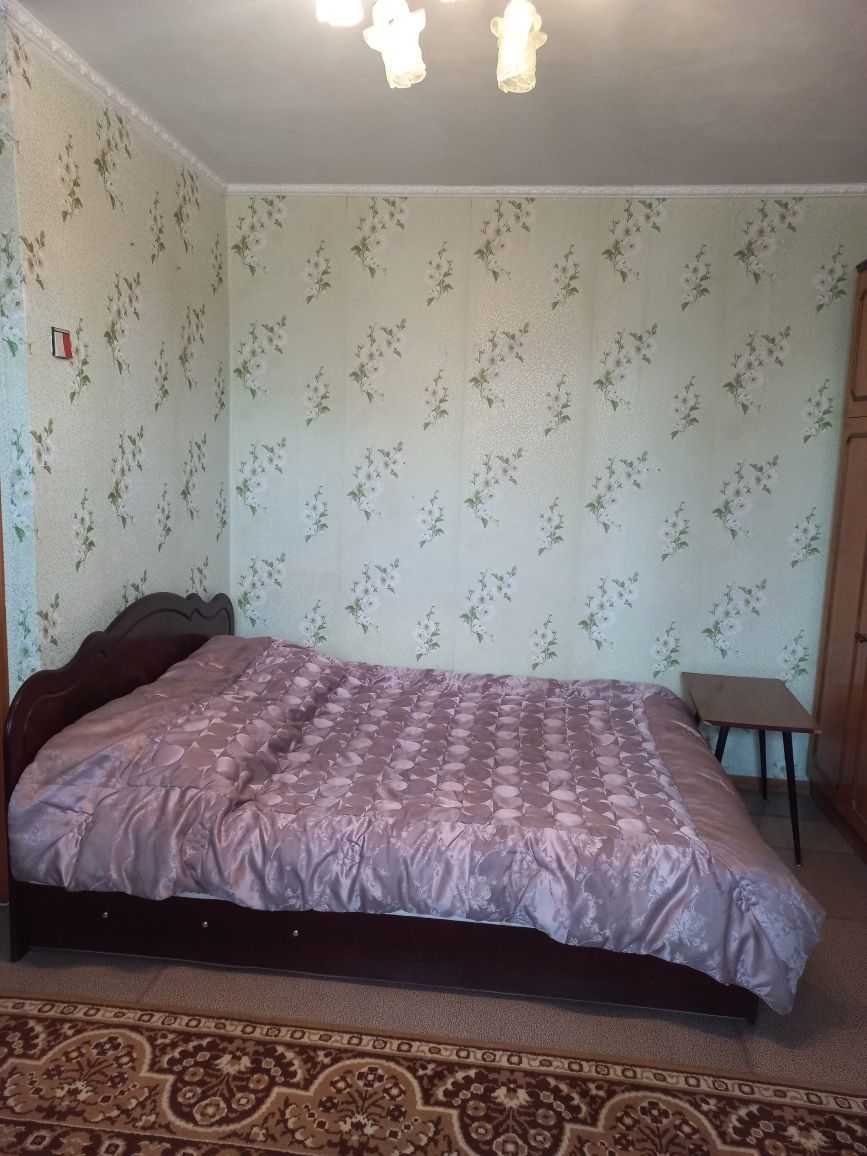Продам 1 комн кв на пос. Жуковского