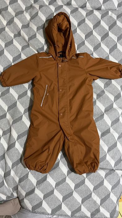 Комбінезон Reima 86