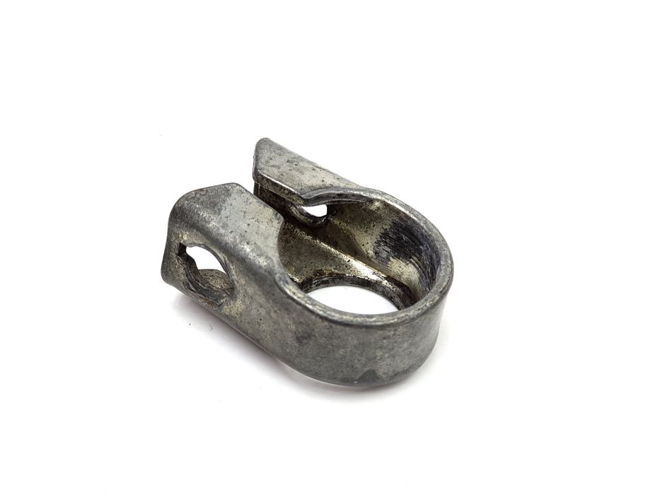 Obejma kierownicy Romet Flaming Karlik Czajka Sokół Gil Duet PRL