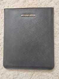 Capa Michael Kors iPad