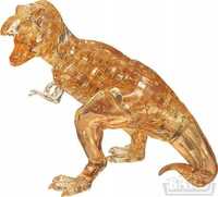 Crystal Puzzle Dinozaur T-rex, Bard Centrum Gier