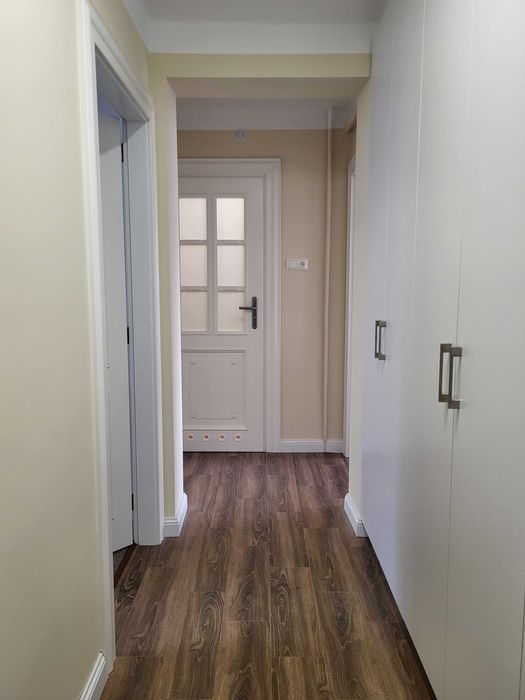 Mieszkanie na wynajem - Sandomierz - FV23%