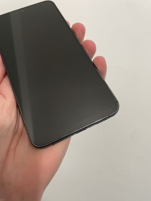 Samaung s23 Plus 8/256gb Neverlock