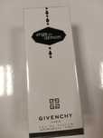 Ange ou Demon marki Givenchy EDP 100ml. Nowy w folii
