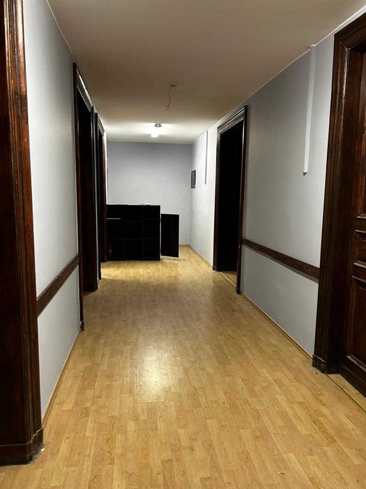 Lokal użytkowy Gliwice ul. Zwycięstwa 140 m2  ! Tanio