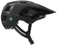 kask rowerowy lazer lupo kc titanium uniwersalny rozmiar kineticore