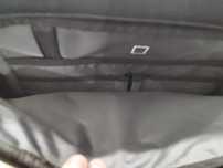 Torba  na laptopa
