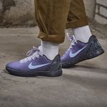 Nike Kobe 6 Protro EYBL