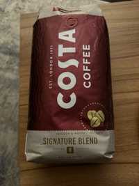 Costa coffee signature blend 8 5szt po 1 kg