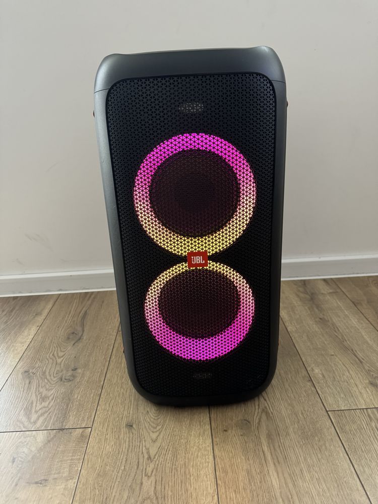 JBL Party Box 100
