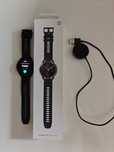 xiaomi watch s1 active