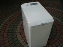 Pralka Electrolux- 40 cm-1000 obr-BDB STAN