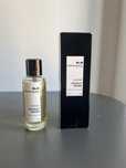 Perfume Mancera Cedrat Boise Intense