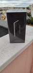 SAMSUNG S25 ultra  512 GB