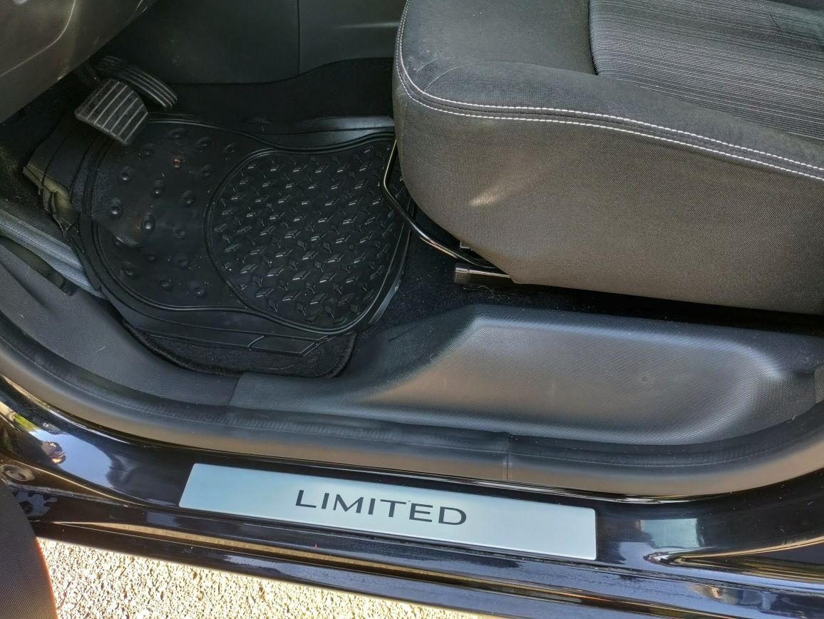 Renault Zoe 2019 41kwh