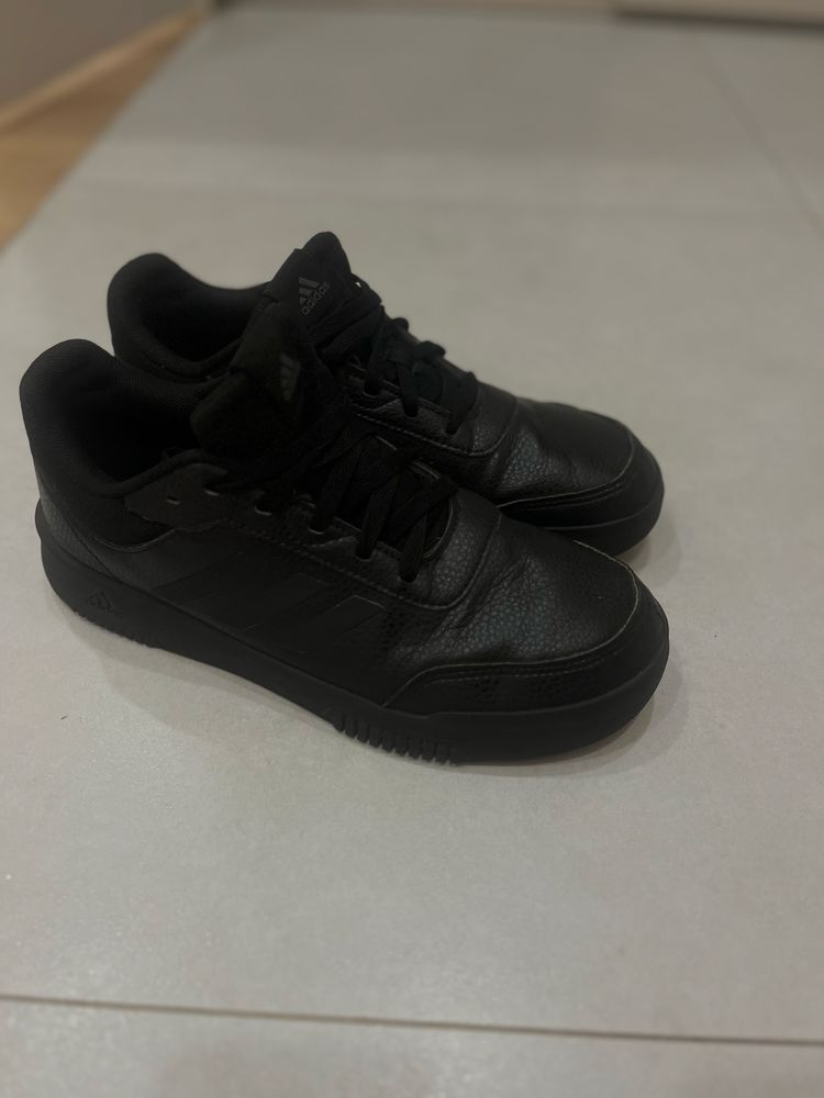 Кеди adidas 39 розмір