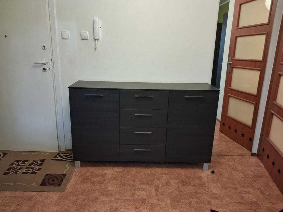 zestaw mebli pokojowych