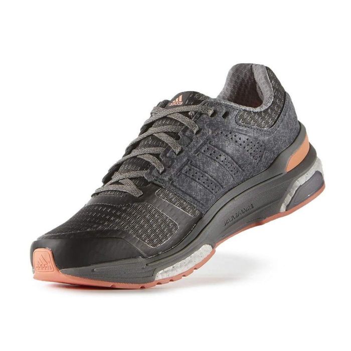 Adidas Supernova sequence buty damskie do biegania 38