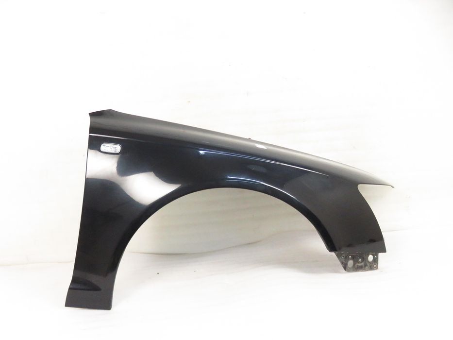 Błotnik Prawy Przedni Audi A6 C6