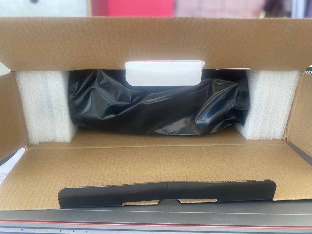 Tonner cartridge M-DR3100