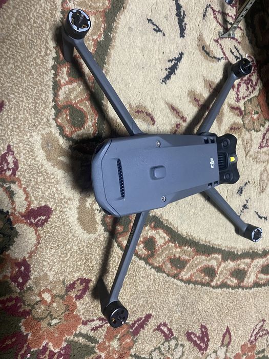 Мавик 3Т 10ч налет без камеры (тушка)