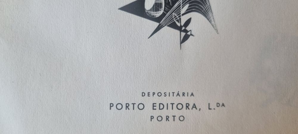 Compêndio de desenho para segundo ciclo dos liceus