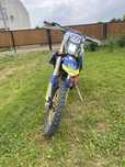 KOVI LITE 300 CBS300 174