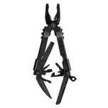 Multitool Gerber MP600 USA  Bluntnose Basic - Black