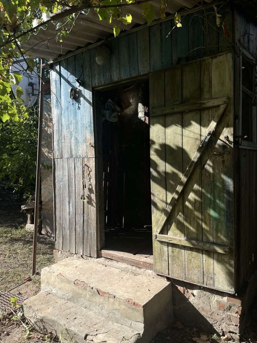 Продам будинок с Победа (Рідне) Лозівський район