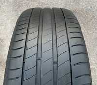 Шина одна Michelin Primacy 3 225/45 R18 Run Flat ZP одиночка