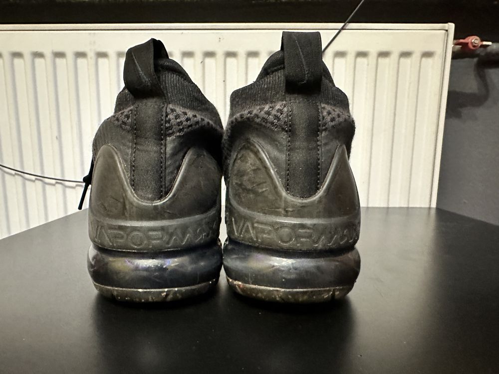 Nike vapormax rozmiar 46