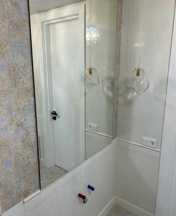 Професійне укладання плитки. Якість, швидкість, гарантія!