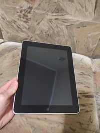 iPad 32GB Model A1219