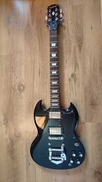 Gitara elektryczna EPIPHONE