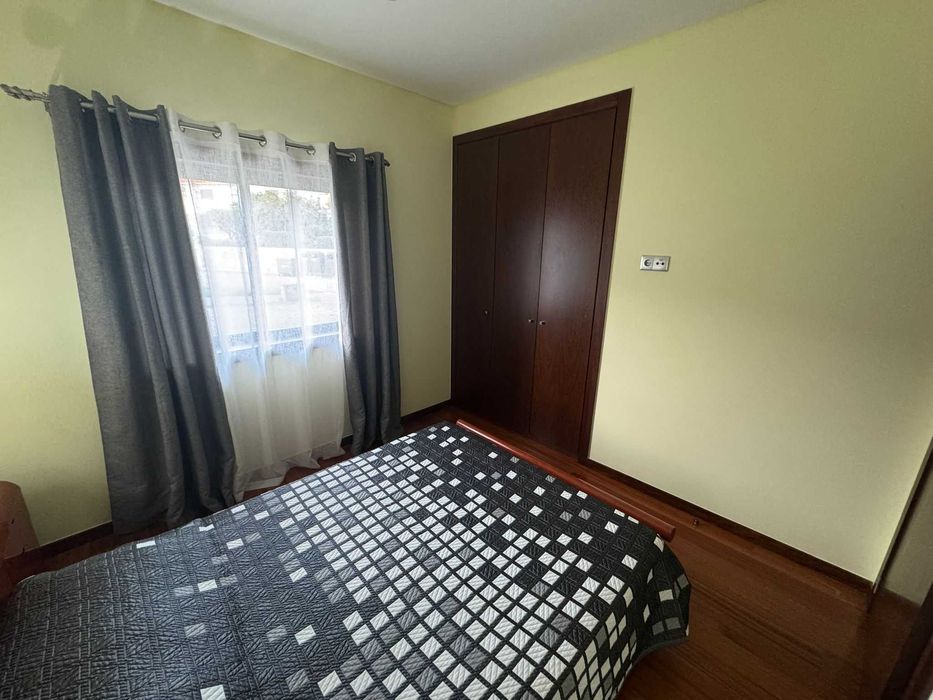 Apartamento moderno a poucos passos da praia – Vila Praia de Âncora