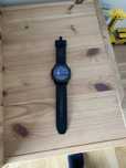 Relógio Garmin 6X Pro