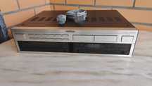 Sintonizador FM High End - Revox - B 260 - Muito Bom Estado