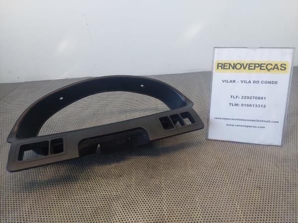 Aro do quadrante KIA Sportage I (K00)