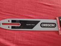 Prowadnica do piły OREGON 12"/.325"/1,1mm