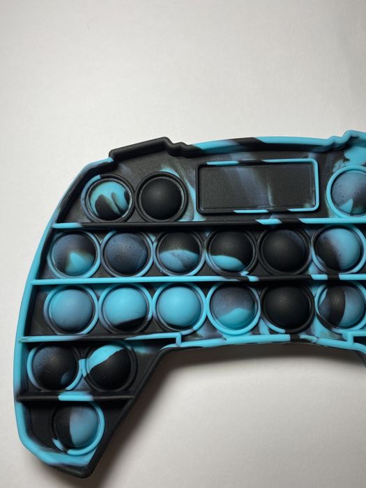 Fidget Toys Anti-Stress Varias unidades