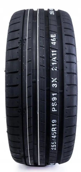 Koła Letnie 20 5X112 Audi A6 S6 C8 A7 S7 C8 - Nowe !!!