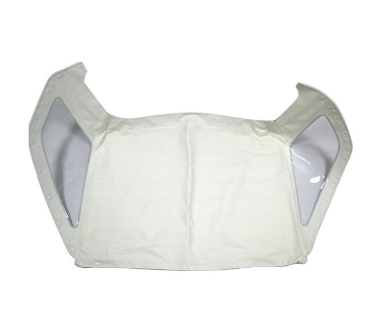 Capota Suzuki Jimny Cabrio Serie 2 ( Artigo Novo )