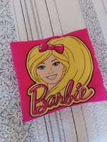 Almofada da Barbie